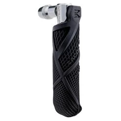 Birzman - Zacoo Roar CO2 Bottle Set - CO2 Inflator