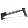 Blackburn - AirStik Anyvalve - Mini Pump -Bicycle Cycling Equipment Shop blackburn airstik anyvalve mini pump