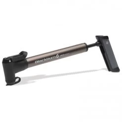 Blackburn - AirStik Anyvalve - Mini Pump