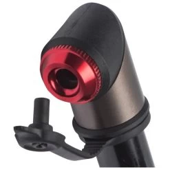 Blackburn - AirStik SL - Mini Pump -Bicycle Cycling Equipment Shop blackburn airstik sl mini pump detail 3