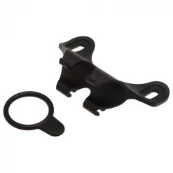 Blackburn - AirStik SL - Mini Pump -Bicycle Cycling Equipment Shop blackburn airstik sl mini pump detail 4