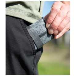 Blackburn - Big Switch Mini Tool - Bike Tool -Bicycle Cycling Equipment Shop blackburn big switch mini tool bike tool detail 4