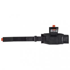 Blackburn - Big Switch Wrap - Multi Tool