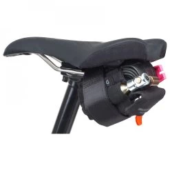 Blackburn - Big Switch Wrap - Multi Tool -Bicycle Cycling Equipment Shop blackburn big switch wrap multi tool detail 3