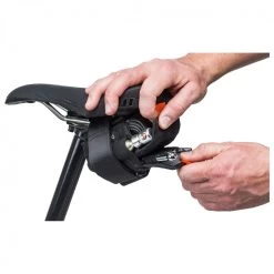 Blackburn - Big Switch Wrap - Multi Tool -Bicycle Cycling Equipment Shop blackburn big switch wrap multi tool detail 4