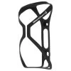 Blackburn - Cinch Carbon Cage - Bottle Holders -Bicycle Cycling Equipment Shop blackburn cinch carbon cage bottle holders