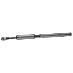 Blackburn - Core Slim - Mini Pump