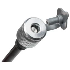 Blackburn - Core Slim - Mini Pump 8 Blackburn - Core Slim - Mini Pump -Bicycle Cycling Equipment Shop blackburn core slim mini pump detail 3