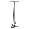 Blackburn - Floor Pump Core Pro - Upright Pump -Bicycle Cycling Equipment Shop blackburn floor pump core pro upright pump