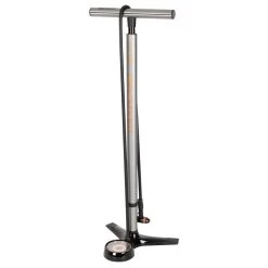 Blackburn - Floor Pump Core Pro - Upright Pump