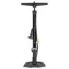 Blackburn - Floor Pump Grid 1DH - Upright Pump -Bicycle Cycling Equipment Shop blackburn floor pump grid 1dh upright pump
