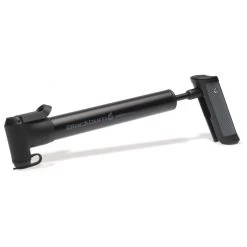 Blackburn - Mammoth Anyvalve - Mini Pump