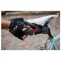 Blackburn - Minipump AirStik 2Stage - Mini Pump -Bicycle Cycling Equipment Shop blackburn minipump airstik 2stage mini pump detail 3