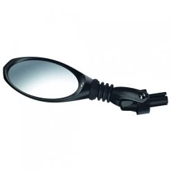 Blackburn - Multi Mirror - Bike Rear-view Mirror