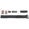 Blackburn - Plugger Tubeless Tire Repair Kit -Bicycle Cycling Equipment Shop blackburn plugger tubeless tire repair kit