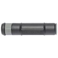 Blackburn - Plugger Tubeless Tire Repair Kit -Bicycle Cycling Equipment Shop blackburn plugger tubeless tire repair kit detail 4