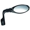 Blackburn - Road Mirror - Bike Rear-view Mirror -Bicycle Cycling Equipment Shop blackburn road mirror bike rear view mirror