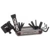 Blackburn - TRADESMAN Multi Tool -Bicycle Cycling Equipment Shop blackburn tradesman multi tool
