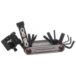 Blackburn - TRADESMAN Multi Tool