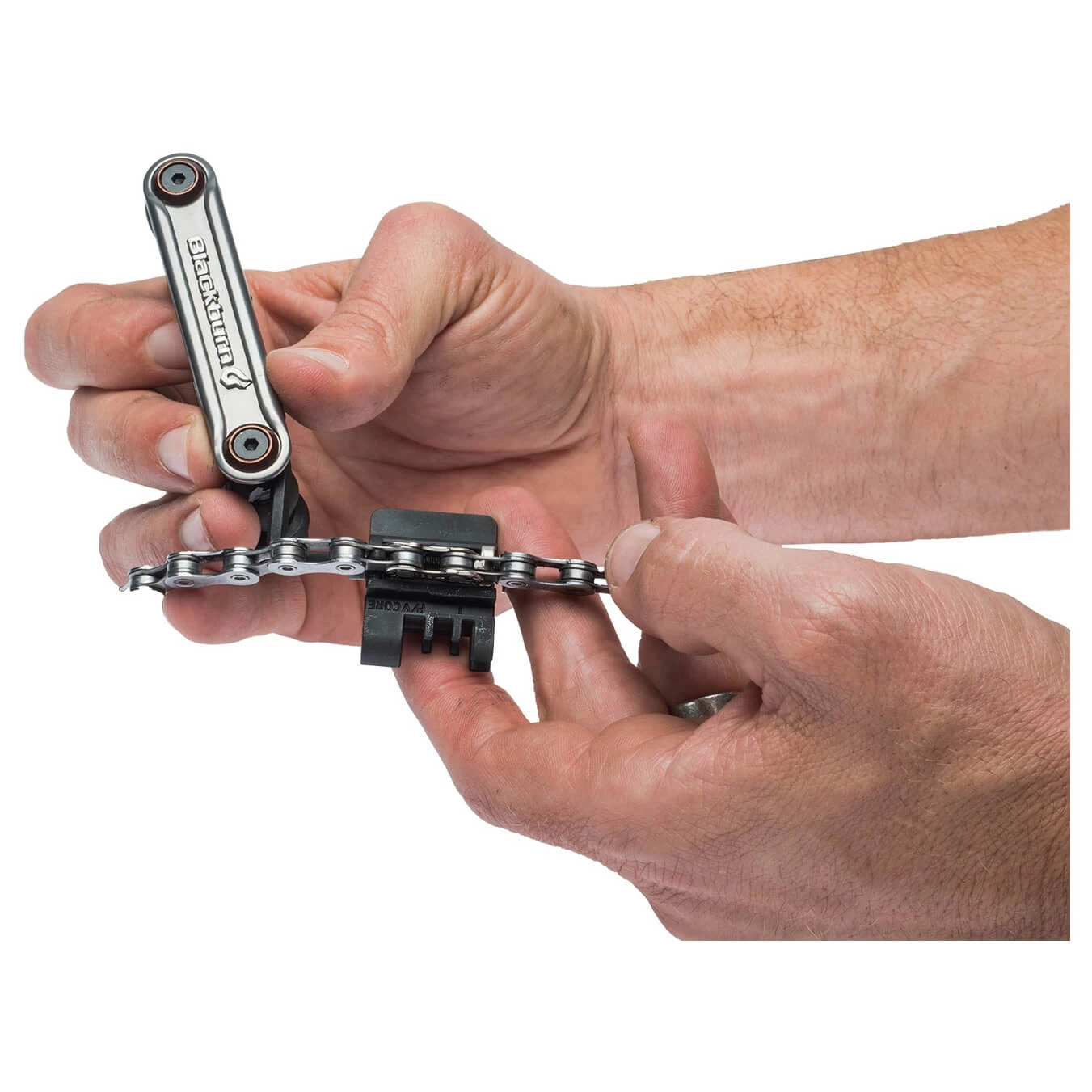 Blackburn - TRADESMAN Multi Tool 2 Blackburn - TRADESMAN Multi Tool - Image 2