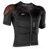 Bluegrass - Armour B&S D3O - Protective Jacket -Bicycle Cycling Equipment Shop bluegrass armour b s d3o protective jacket