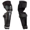 Bluegrass - Big Horn Knee + Shin - Protector -Bicycle Cycling Equipment Shop bluegrass big horn knee shin protector