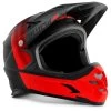 Bluegrass - Intox - Full Face Helmet -Bicycle Cycling Equipment Shop bluegrass intox full face helmet