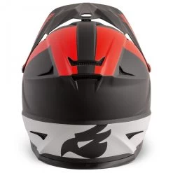 Bluegrass - Intox - Full Face Helmet 9 Bluegrass - Intox - Full Face Helmet -Bicycle Cycling Equipment Shop bluegrass intox full face helmet detail 4