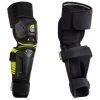 Bluegrass - Junior Big Horn Knee + Shin - Protector 3 Bluegrass - Junior Big Horn Knee + Shin - Protector -Bicycle Cycling Equipment Shop bluegrass junior big horn knee shin protector