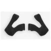 Bluegrass - Legit Comfort Cheek Pads 5 Bluegrass - Legit Comfort Cheek Pads -Bicycle Cycling Equipment Shop bluegrass legit comfort cheek pads