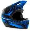 Bluegrass - Legit - Full Face Helmet -Bicycle Cycling Equipment Shop bluegrass legit full face helmet