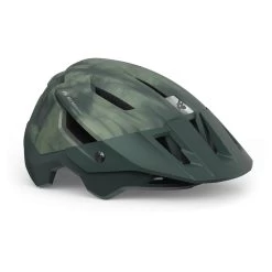 Bluegrass - Rogue Core MIPS - Bike Helmet -Bicycle Cycling Equipment Shop bluegrass rogue core mips bike helmet 2