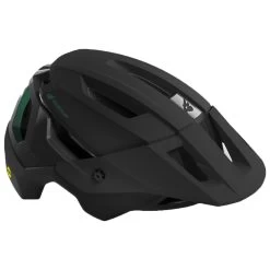 Bluegrass - Rogue Core MIPS - Bike Helmet