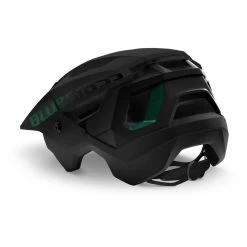 Bluegrass - Rogue Core MIPS - Bike Helmet -Bicycle Cycling Equipment Shop bluegrass rogue core mips bike helmet detail 3
