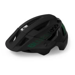 Bluegrass - Rogue Core MIPS - Bike Helmet -Bicycle Cycling Equipment Shop bluegrass rogue core mips bike helmet detail 4