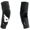 Bluegrass - Skinny D3O Elbow - Protector -Bicycle Cycling Equipment Shop bluegrass skinny d3o elbow protector