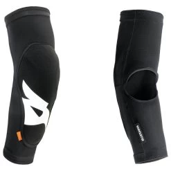 Bluegrass - Skinny D3O Elbow - Protector