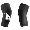 Bluegrass - Skinny D3O Knee - Protector -Bicycle Cycling Equipment Shop bluegrass skinny d3o knee protector