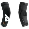 Bluegrass - Solid D3O Elbow - Protector -Bicycle Cycling Equipment Shop bluegrass solid d3o elbow protector