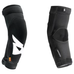 Bluegrass - Solid D3O Elbow - Protector
