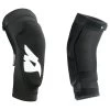 Bluegrass - Solid Knee - Protector -Bicycle Cycling Equipment Shop bluegrass solid knee protector