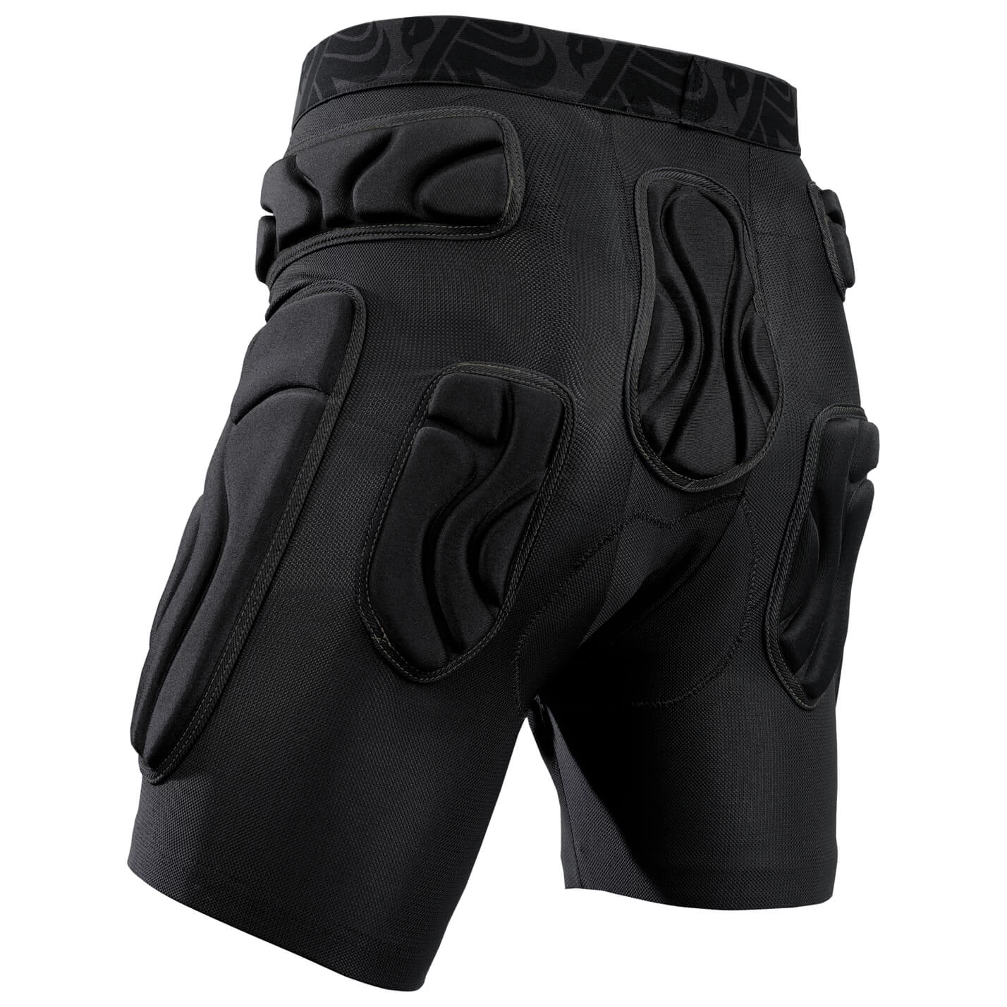 Bluegrass - Wolverine - Protector 2 Bluegrass - Wolverine - Protector - Image 2