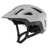BOLLE Bollé - Adapt - Bike Helmet -Bicycle Cycling Equipment Shop bolle adapt bike helmet