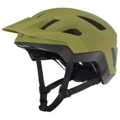 BOLLE Bollé - Adapt - Bike Helmet -Bicycle Cycling Equipment Shop bolle adapt bike helmet 2