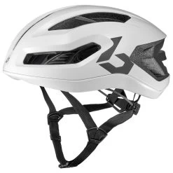 BOLLE Bollé - Avio MIPS - Bike Helmet -Bicycle Cycling Equipment Shop bolle avio mips bike helmet 1