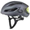 BOLLE Bollé - Avio MIPS - Bike Helmet -Bicycle Cycling Equipment Shop bolle avio mips bike helmet