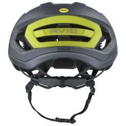 BOLLE Bollé - Avio MIPS - Bike Helmet -Bicycle Cycling Equipment Shop bolle avio mips bike helmet detail 3