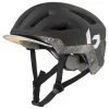 BOLLE Bollé - Eco React - Bike Helmet -Bicycle Cycling Equipment Shop bolle eco react bike helmet