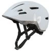BOLLE Bollé - Eco Stance - Bike Helmet 9 BOLLE Bollé - Eco Stance - Bike Helmet -Bicycle Cycling Equipment Shop bolle eco stance bike helmet