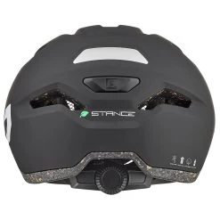 BOLLE Bollé - Eco Stance - Bike Helmet -Bicycle Cycling Equipment Shop bolle eco stance bike helmet detail 3